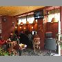 revelacion-cyber-cafe-vina-del-mar