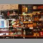 revelacion-cyber-cafe-vina-del-mar