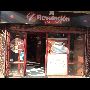 revelacion-cyber-cafe-vina-del-mar