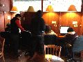 revelacion-cyber-cafe-vina-del-mar