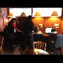 revelacion-cyber-cafe-vina-del-mar