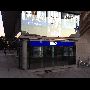 bbva-banco-las-condes