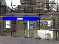 bbva-banco-las-condes