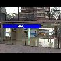 bbva-banco-las-condes