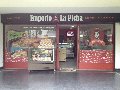 emporio-la-picha-vina-del-mar