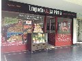 emporio-la-picha-vina-del-mar