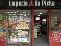 emporio-la-picha-vina-del-mar