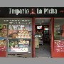 emporio-la-picha-vina-del-mar