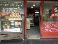 emporio-la-picha-vina-del-mar