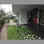 emporio-la-picha-vina-del-mar