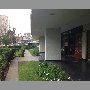 emporio-la-picha-vina-del-mar