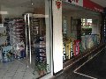 alo-market-vina-del-mar