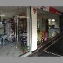alo-market-vina-del-mar