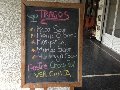 only-sushi-vina-del-mar