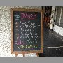 only-sushi-vina-del-mar