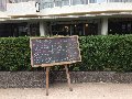 only-sushi-vina-del-mar