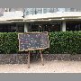 only-sushi-vina-del-mar