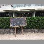 only-sushi-vina-del-mar