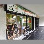 only-sushi-vina-del-mar