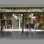 only-sushi-vina-del-mar