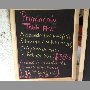 only-sushi-vina-del-mar