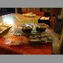 only-sushi-vina-del-mar