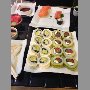 only-sushi-vina-del-mar