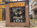 l-occitane-vina-del-mar