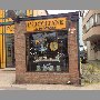 l-occitane-vina-del-mar