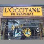 l-occitane-vina-del-mar