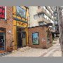 l-occitane-vina-del-mar