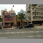 l-occitane-vina-del-mar