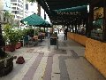 margarita-vina-del-mar