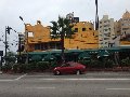 margarita-vina-del-mar