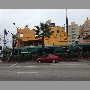 margarita-vina-del-mar
