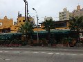 margarita-vina-del-mar