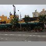 margarita-vina-del-mar