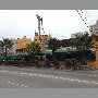 margarita-vina-del-mar
