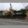 margarita-vina-del-mar