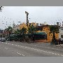 margarita-vina-del-mar