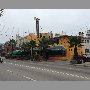 margarita-vina-del-mar