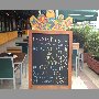 margarita-vina-del-mar