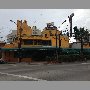 margarita-vina-del-mar