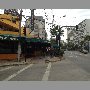 margarita-vina-del-mar