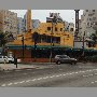 margarita-vina-del-mar