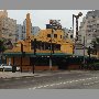 margarita-vina-del-mar