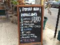 pueblo-rico-vina-del-mar