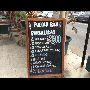 pueblo-rico-vina-del-mar