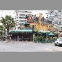 pueblo-rico-vina-del-mar