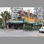 pueblo-rico-vina-del-mar